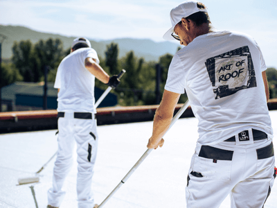 About Roof Repair Experts Texarkana, AR